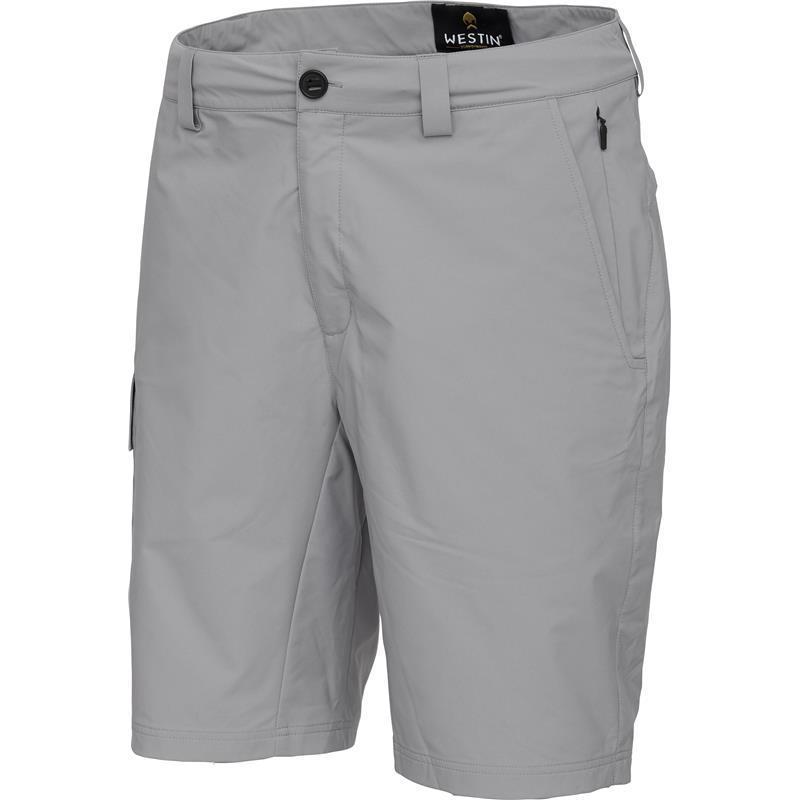 Short Homme Westin Tide Upf Shorts Upf - Grey