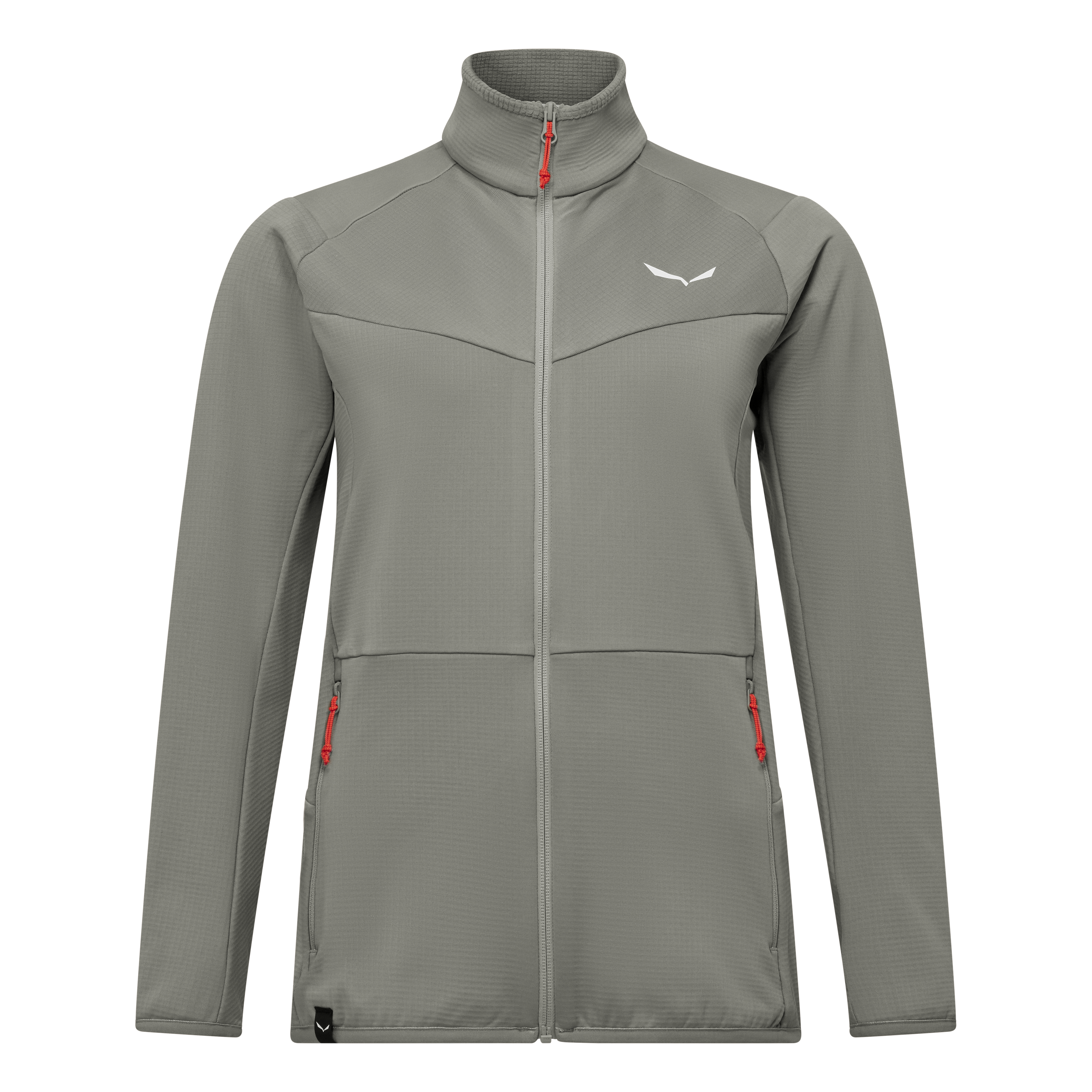 Puez Cammino Polarlite Jacke Damen
