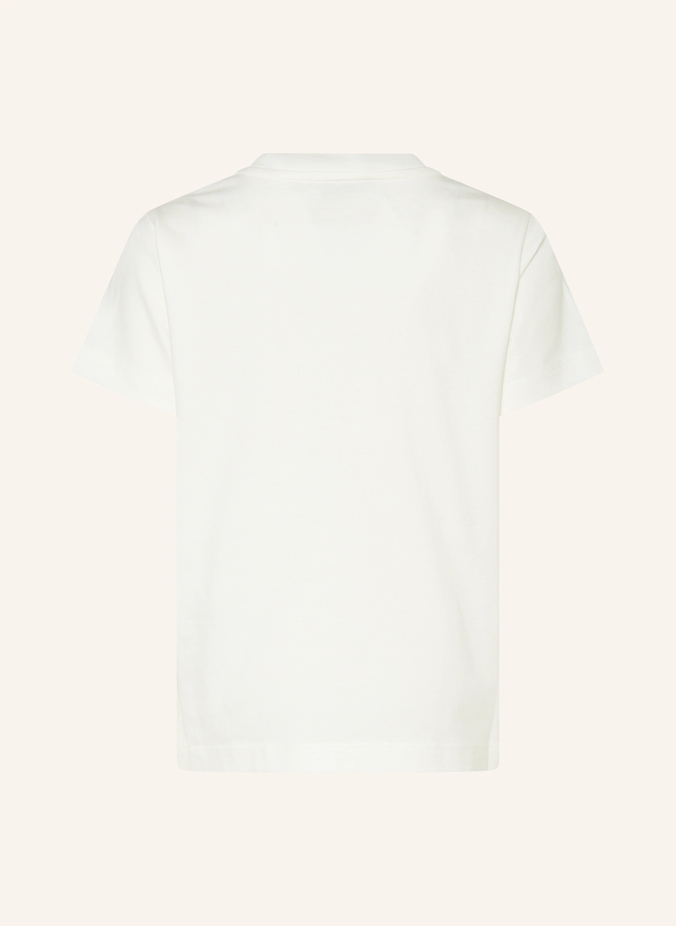 MONCLER enfant T-Shirt