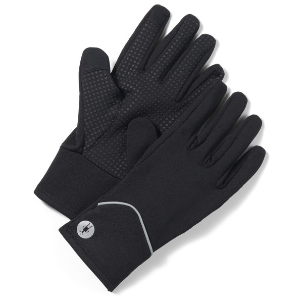 Smartwool - Active Fleece Glove - Gants