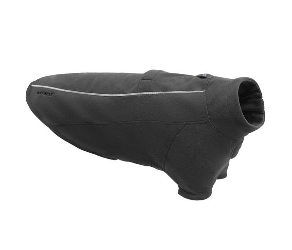 RUFFWEAR® Hunde-Fleecejacke Climate