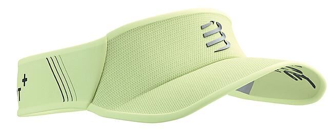 COMPRESSPORT - VISIERE VISOR ULTRALIGHT