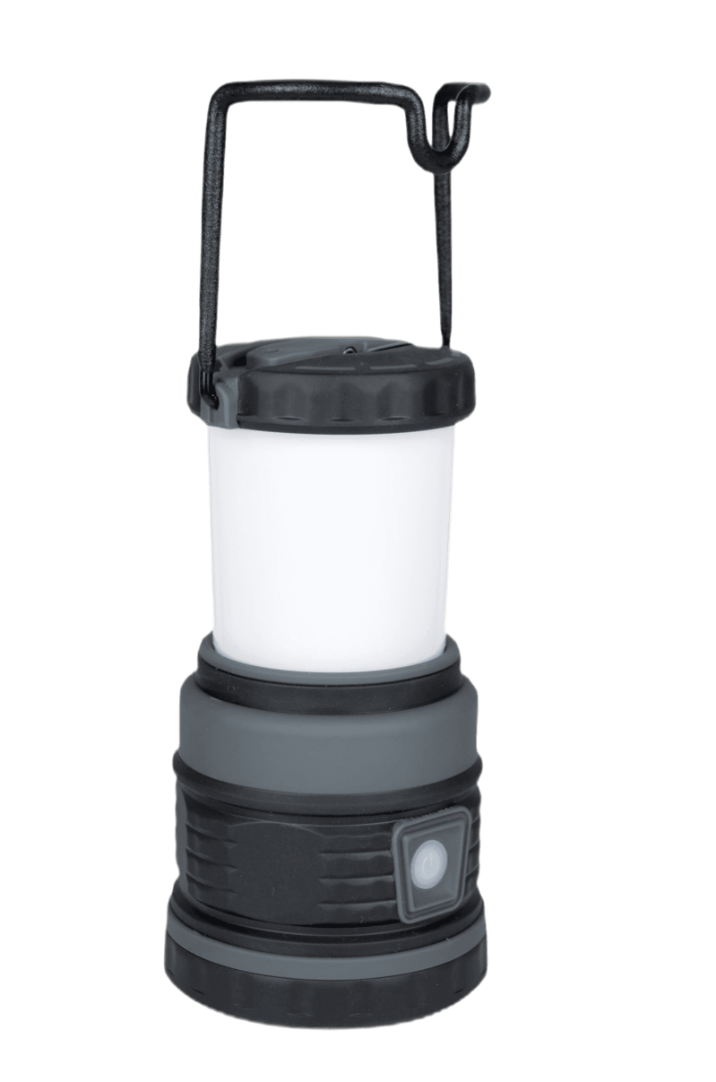 Delta Tafelhanglamp