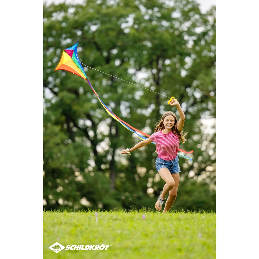 SCHILDKRÖT® Classic Kite 70 “Diamond”