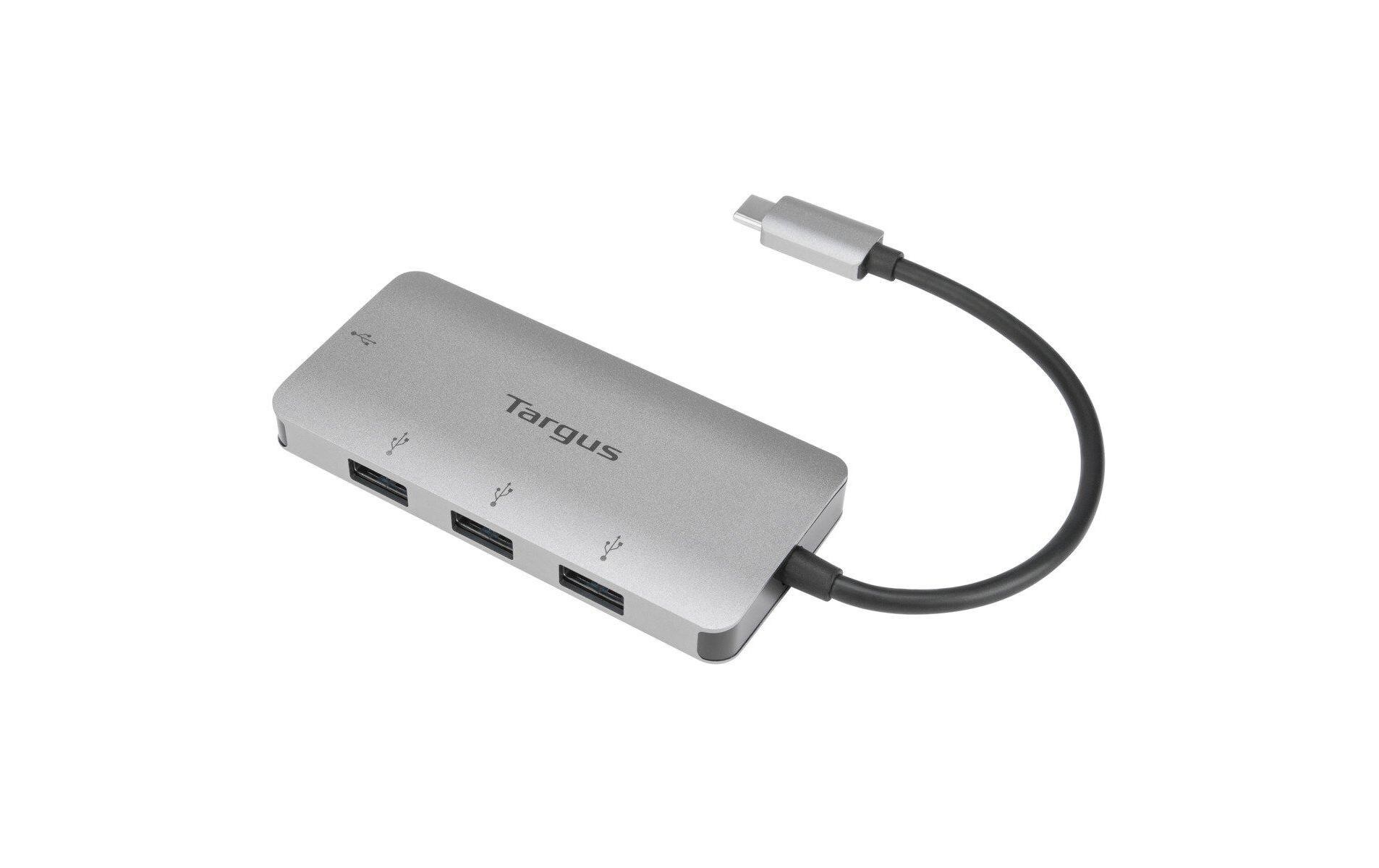 USB-Hub ACH226EU USB-C 4-Port4-Port USB-C auf USB-A Hub