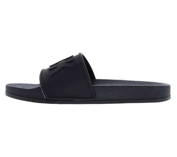 Jack Wills Logo Sliders