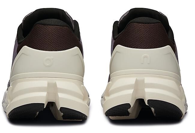 ON RUNNING - CHAUSSURES DE RUNNING CLOUDFLYER 4 W