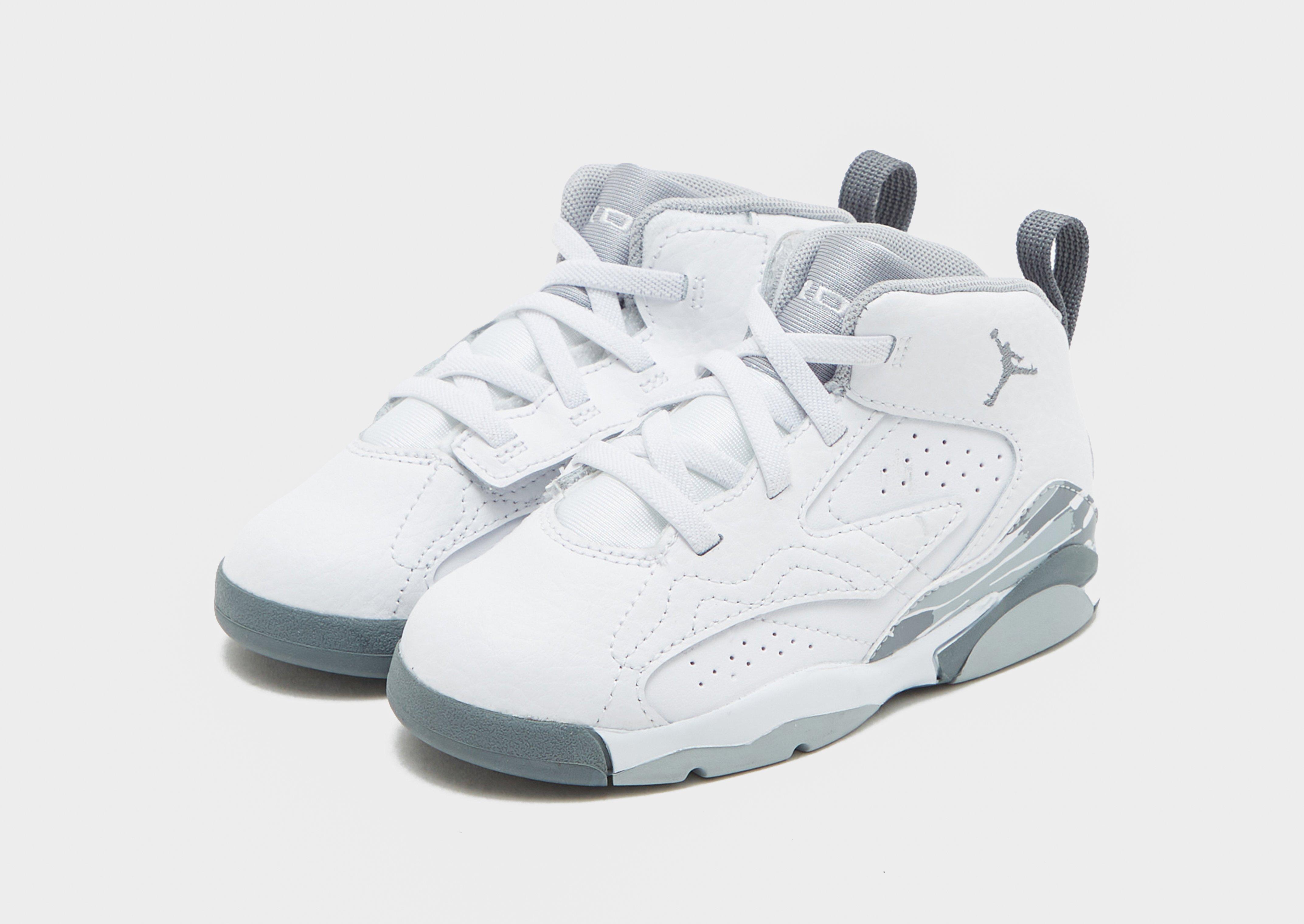 Jordan Jumpman MVP Bébé