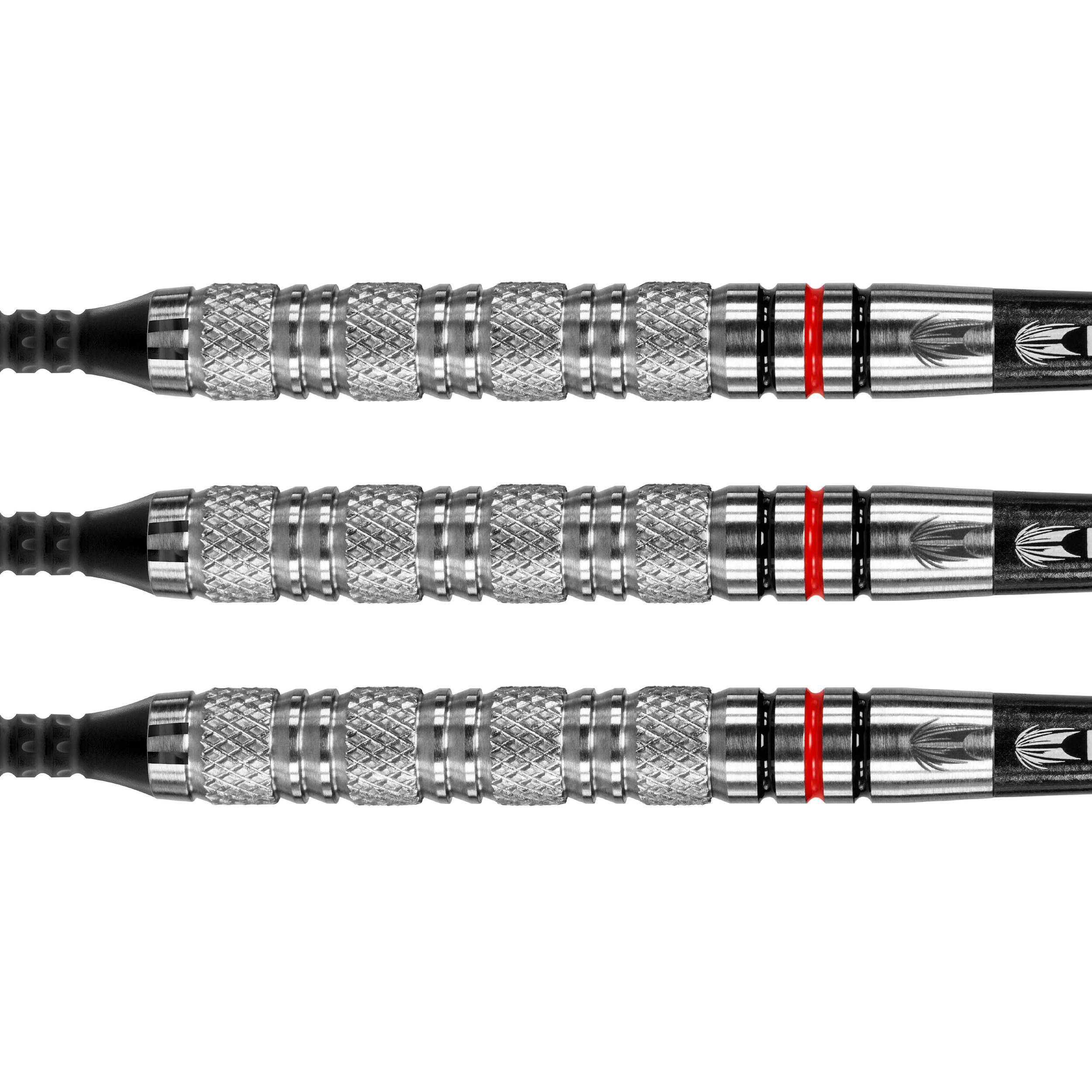 Target - Vapor-8 01 - Softdart