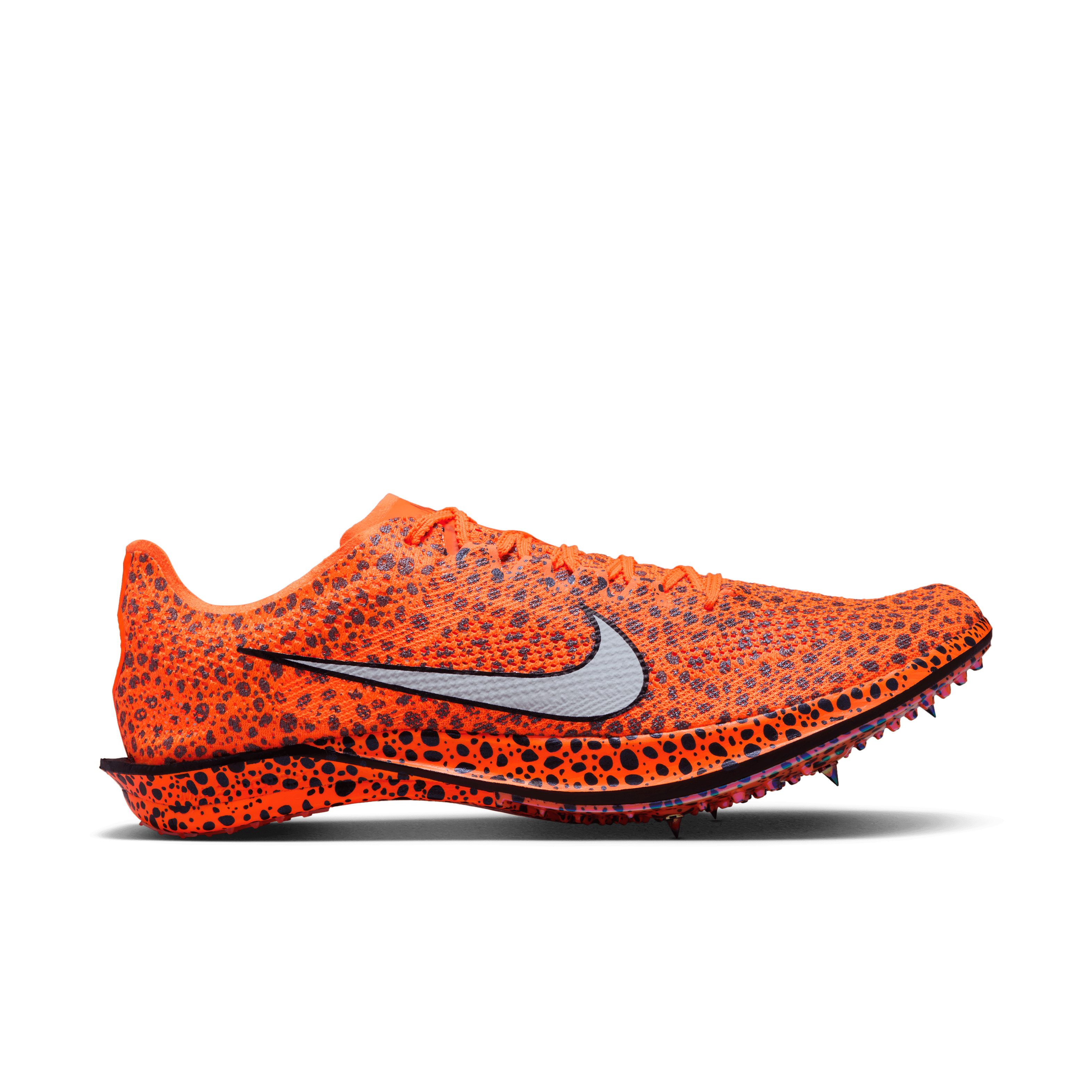 nike zoomx dragonfly 2 electric 18 fv2326 900