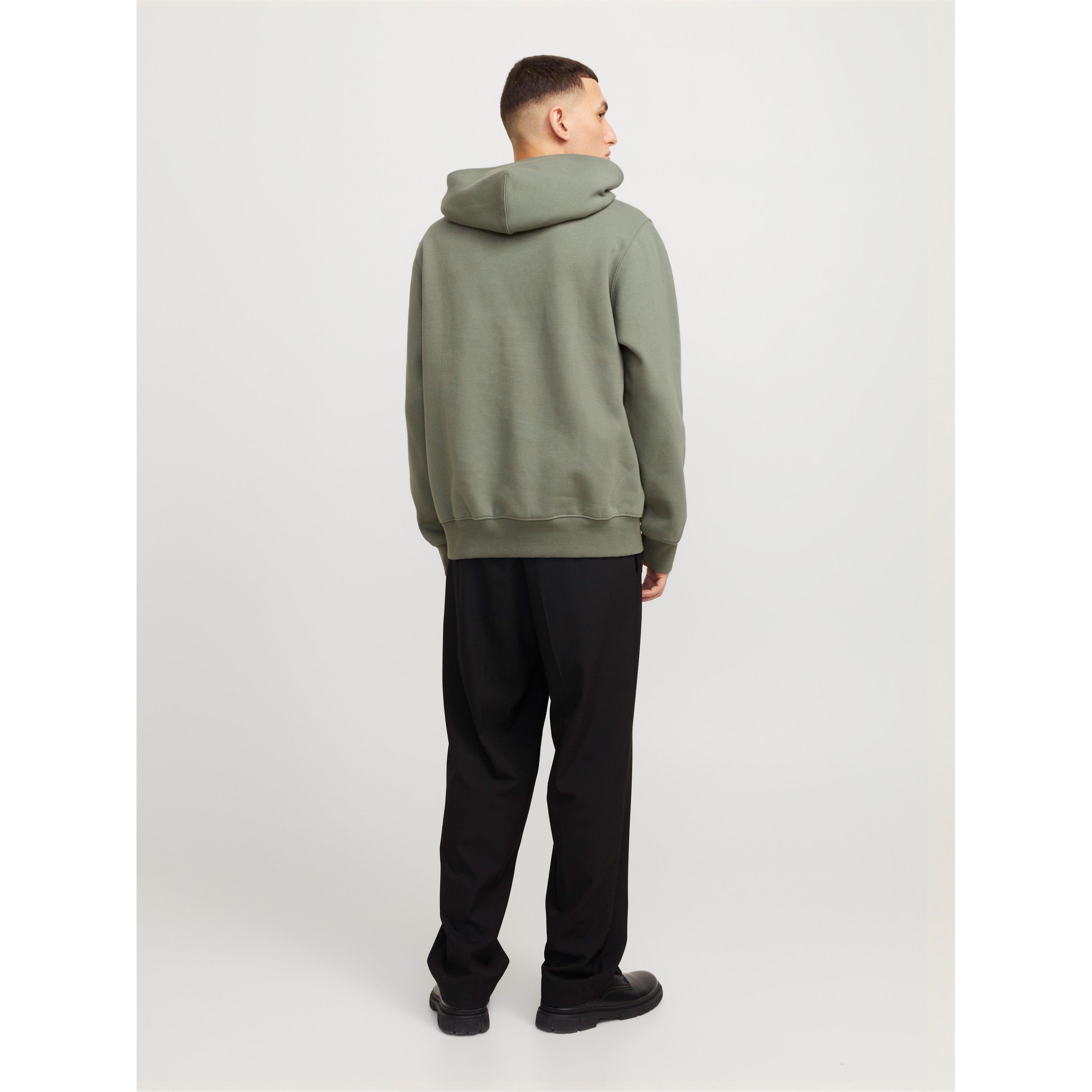 Jack and Jones Julian Hoodie Sn99