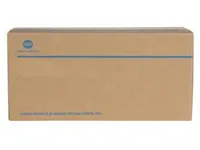 Konica Minolta DV-512M - Magenta - original - developer-kit - for bizhub C224, C284, C364, C454, C554