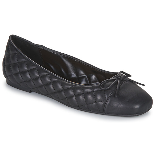 Aldo - BRAYLYNN - Noir