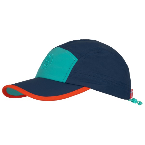 Trollkids - Kid's Troll - Casquette
