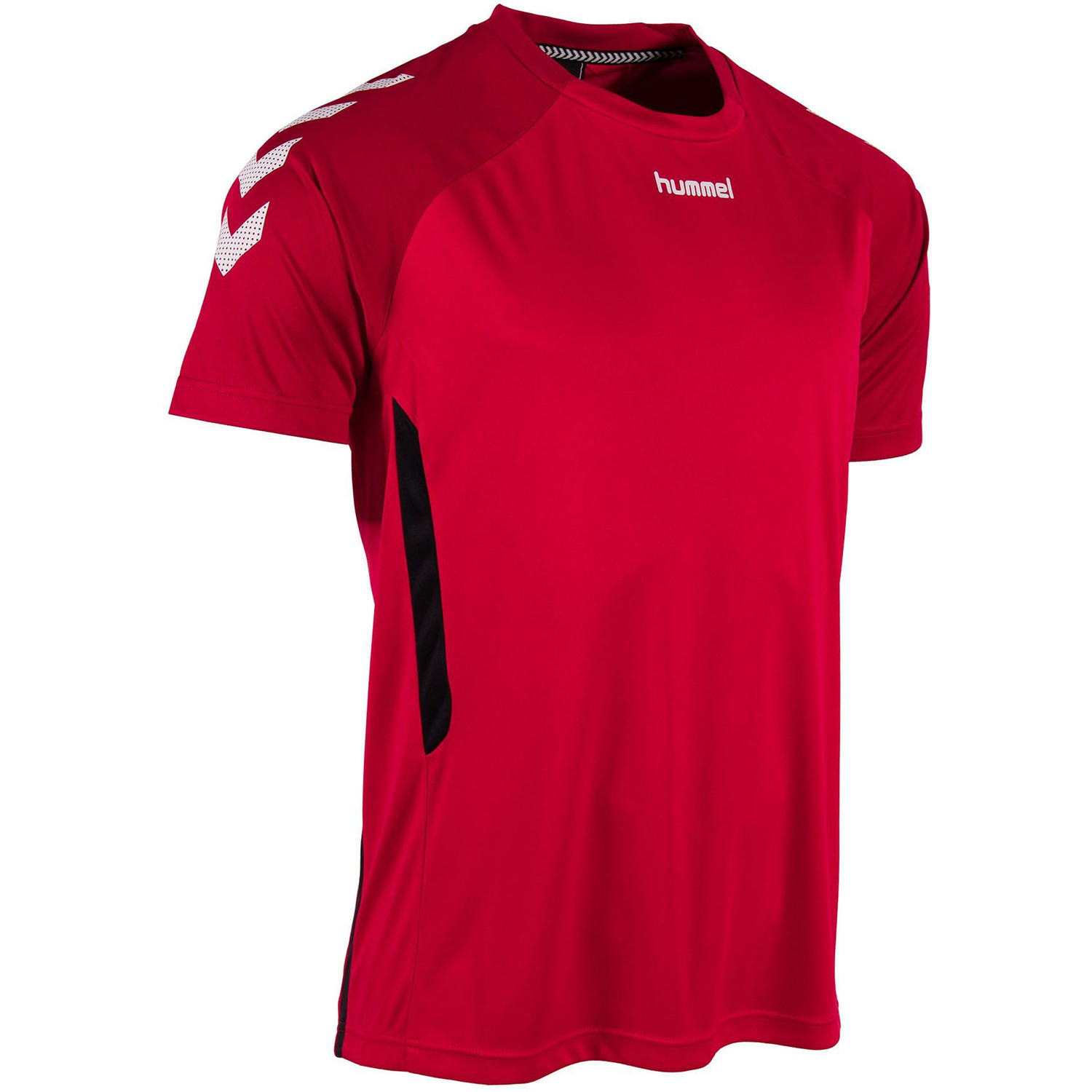 Hummel Authentic Shirt Kids