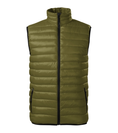 Malfini Premium 553 - gilet Everest pour homme