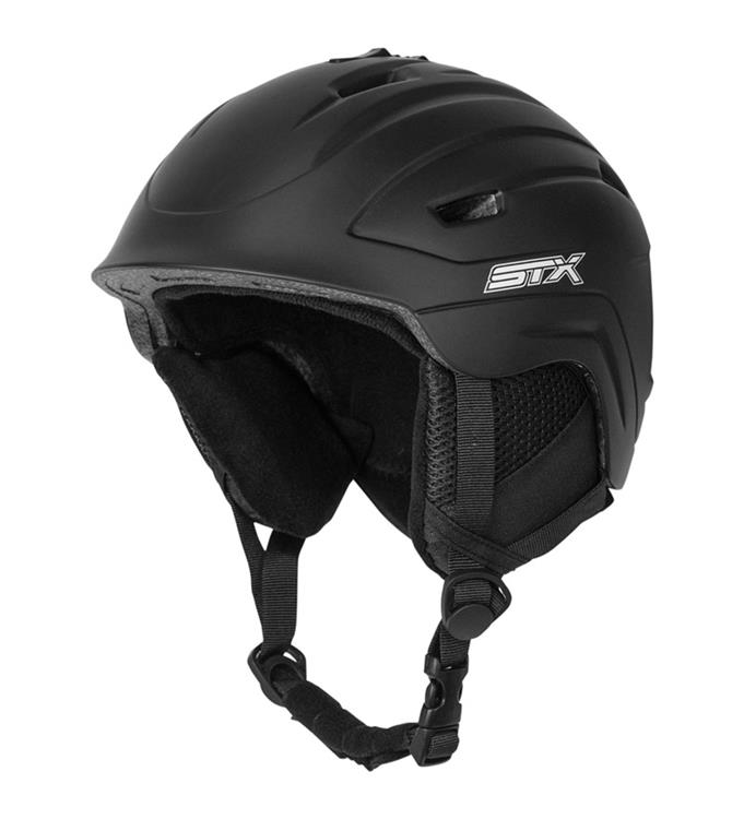 STX Helmet Tahoe JR Skihelm