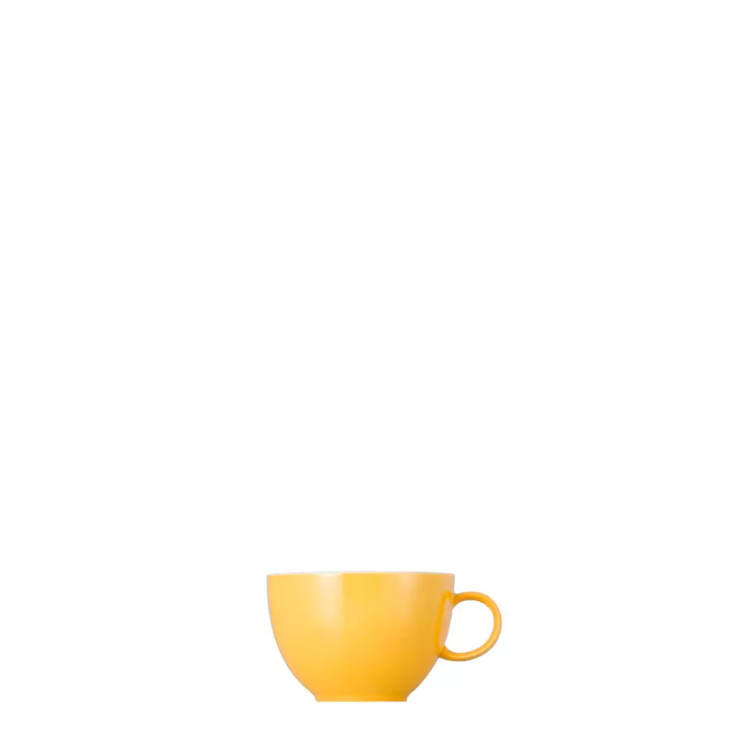 Teetasse Sunny Day 200 ml