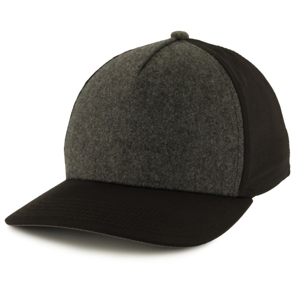 Stoic - LaisvallSt. Winter Cap - Casquette