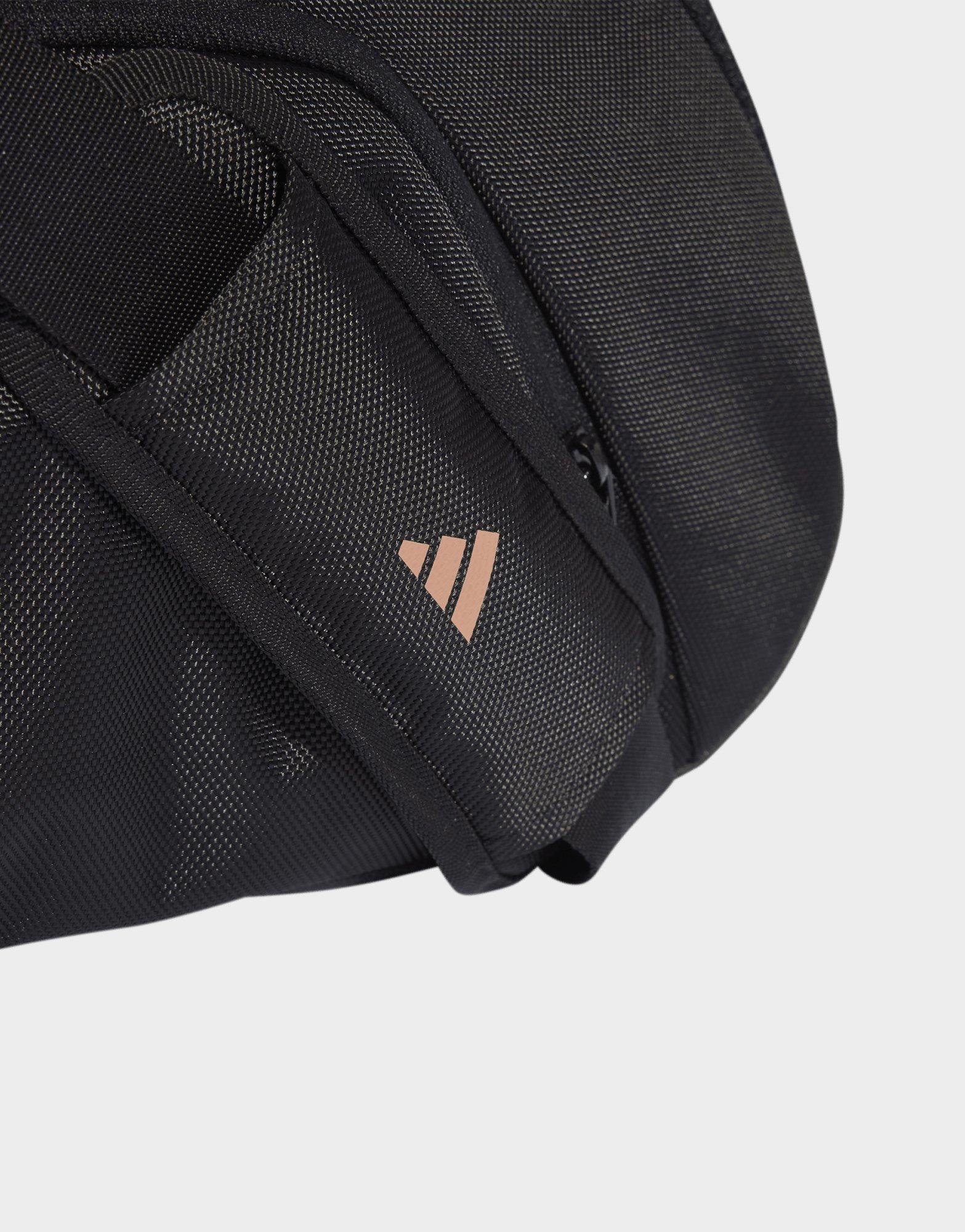 adidas Sac en toile FC Bayern Extérieur
