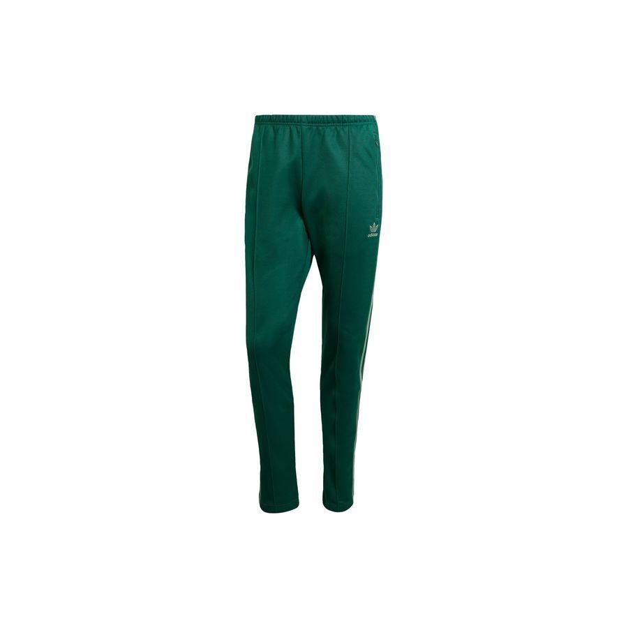 Adidas Original Pantalon de survêtement Adicolor Classics Beckenbauer