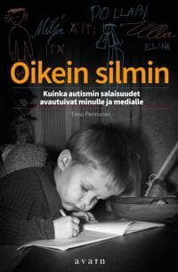 Oikein silmin