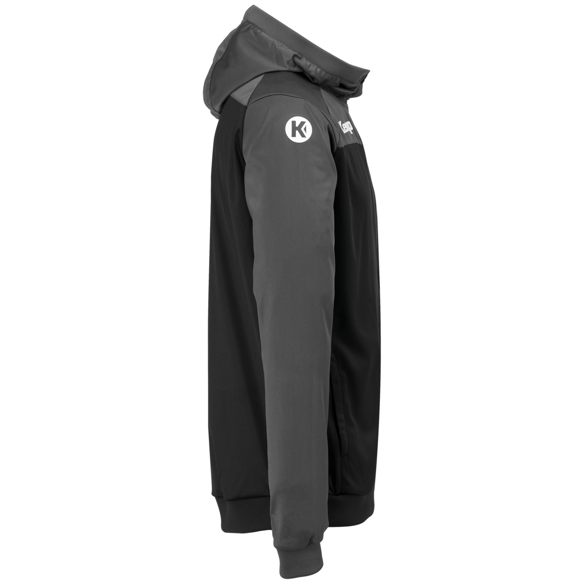 PRIME MULTI JACKE