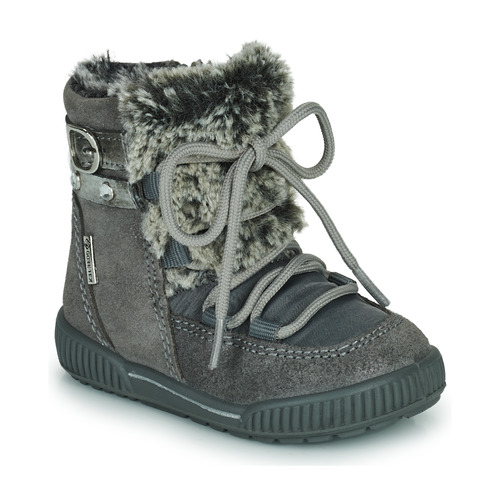 Primigi - RIDE 19 GTX - Gris