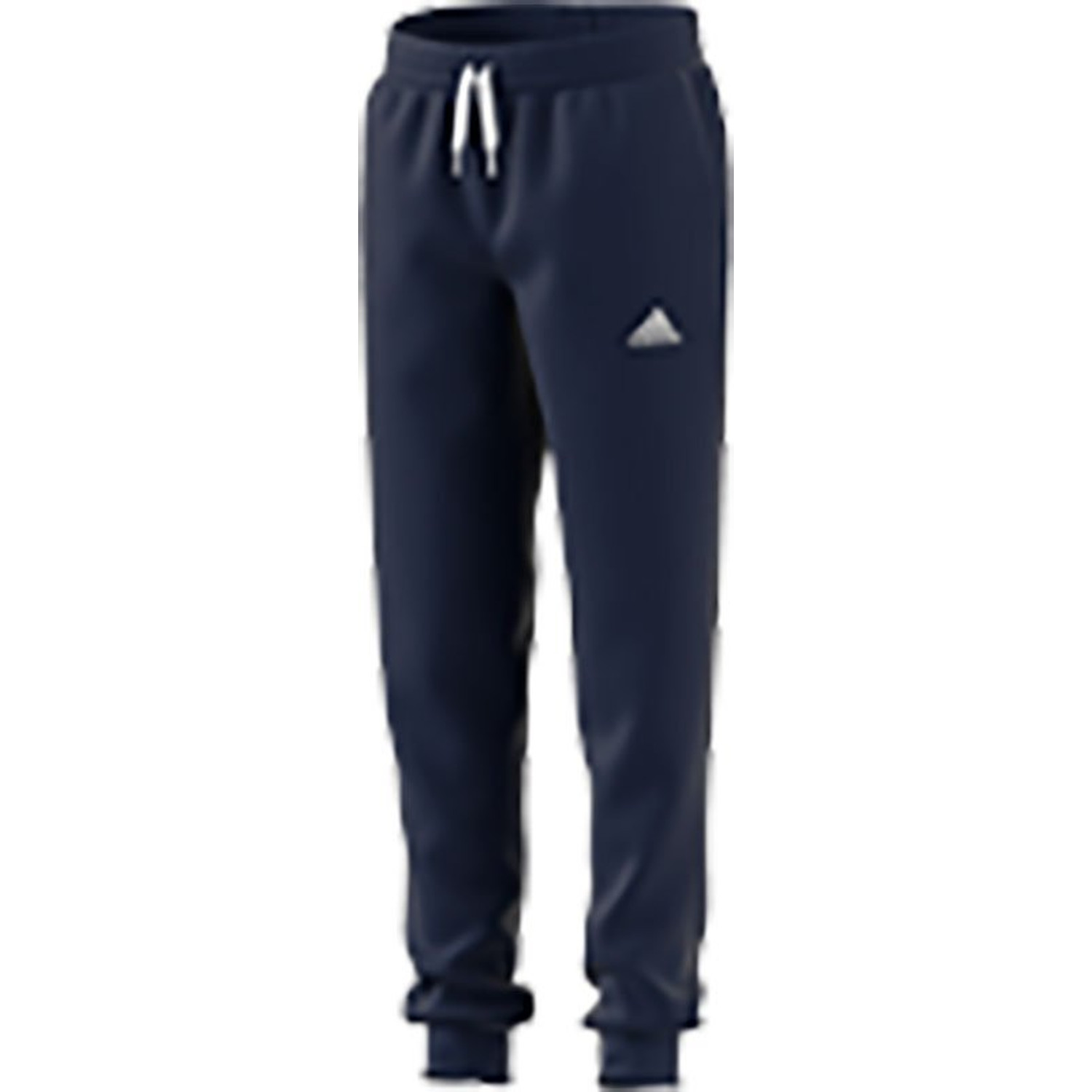 adidas Entrada 22 Sweat Pant Kids