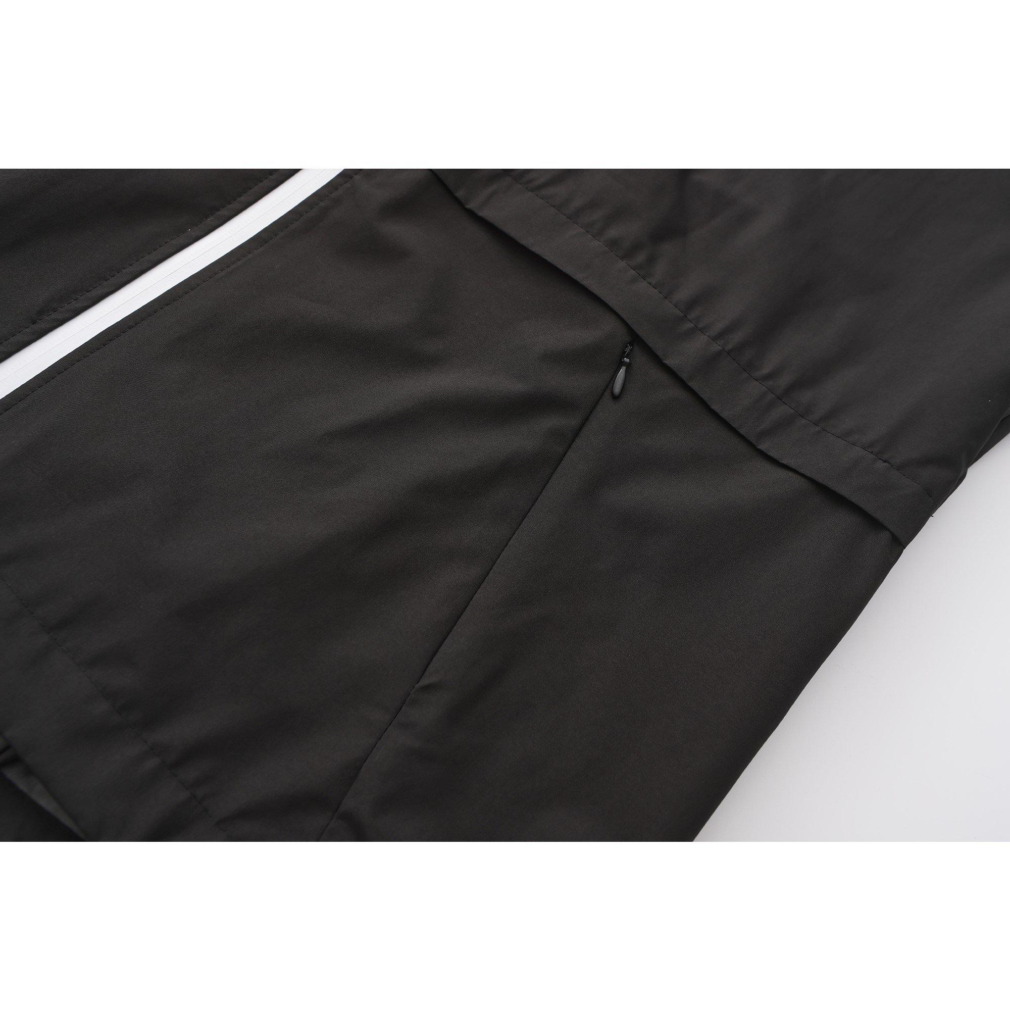 Gelert The Ultimate Packable Jacket