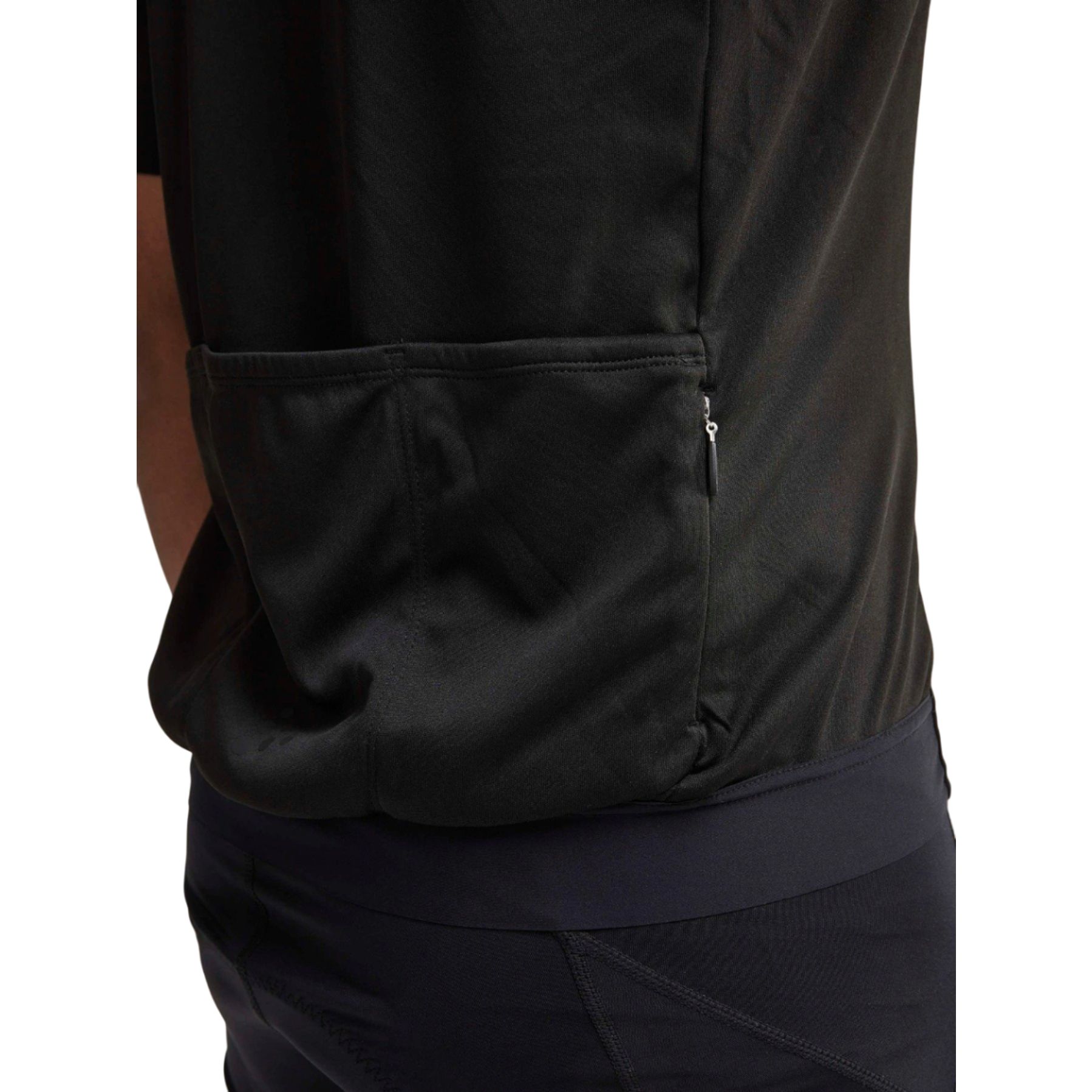 Craft Core Essence Tight Fit Fietsshirt