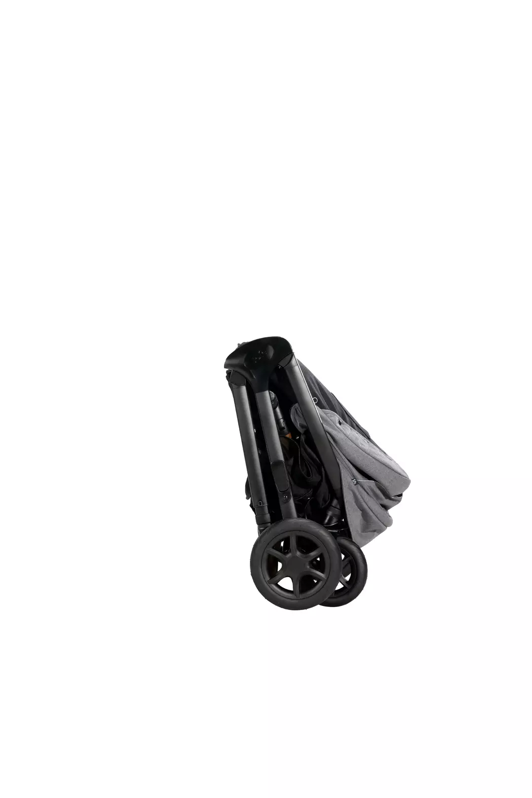 Sportwagen Finiti Signature Carbon