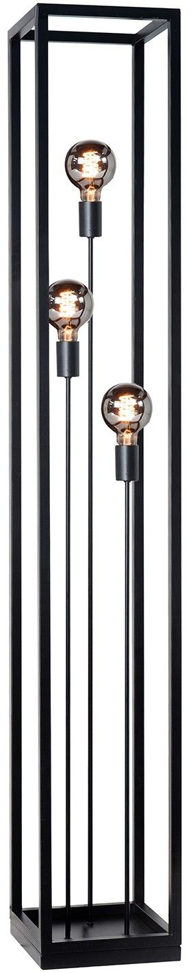 Vloerlamp Fragola B26 x D26 cm