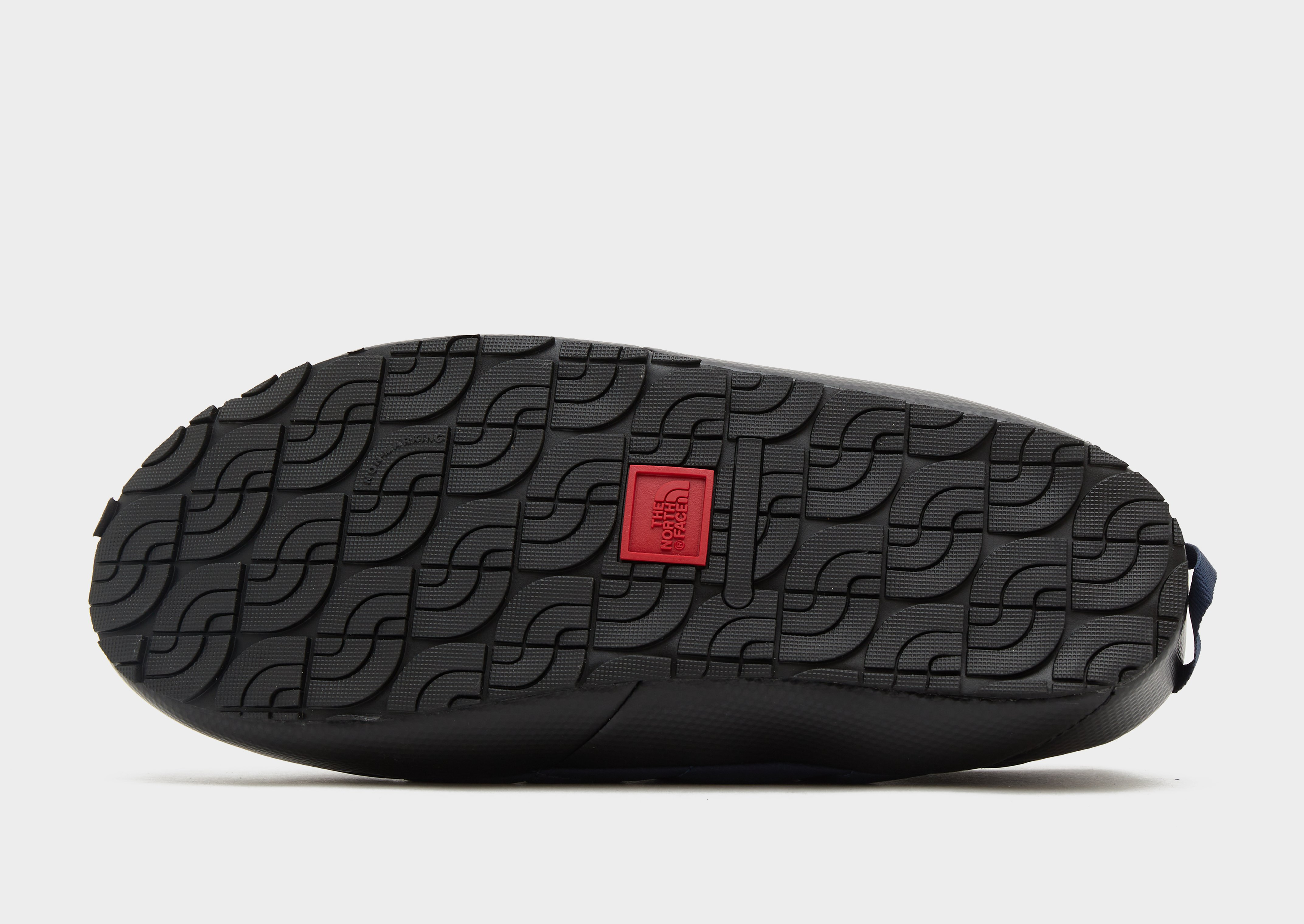 The North Face Mule V Thermoball Traction Homme