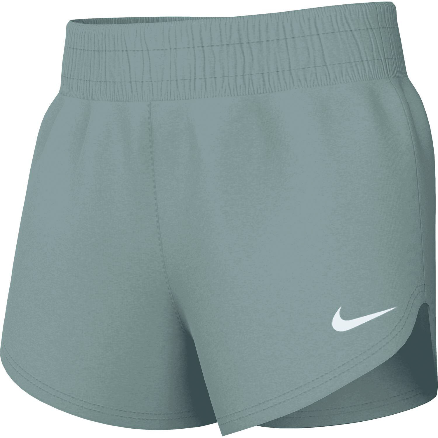 NikeNIKE DRI-FIT ONE BIG KIDS