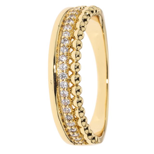 Band-Ring 