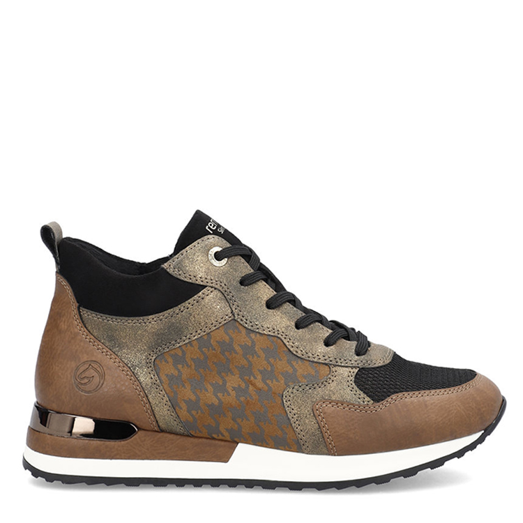 Remonte R2577-22 | BRUN