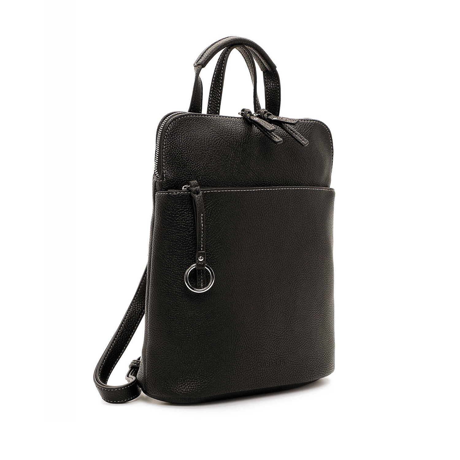 Suri Frey Damen Rucksack Debby