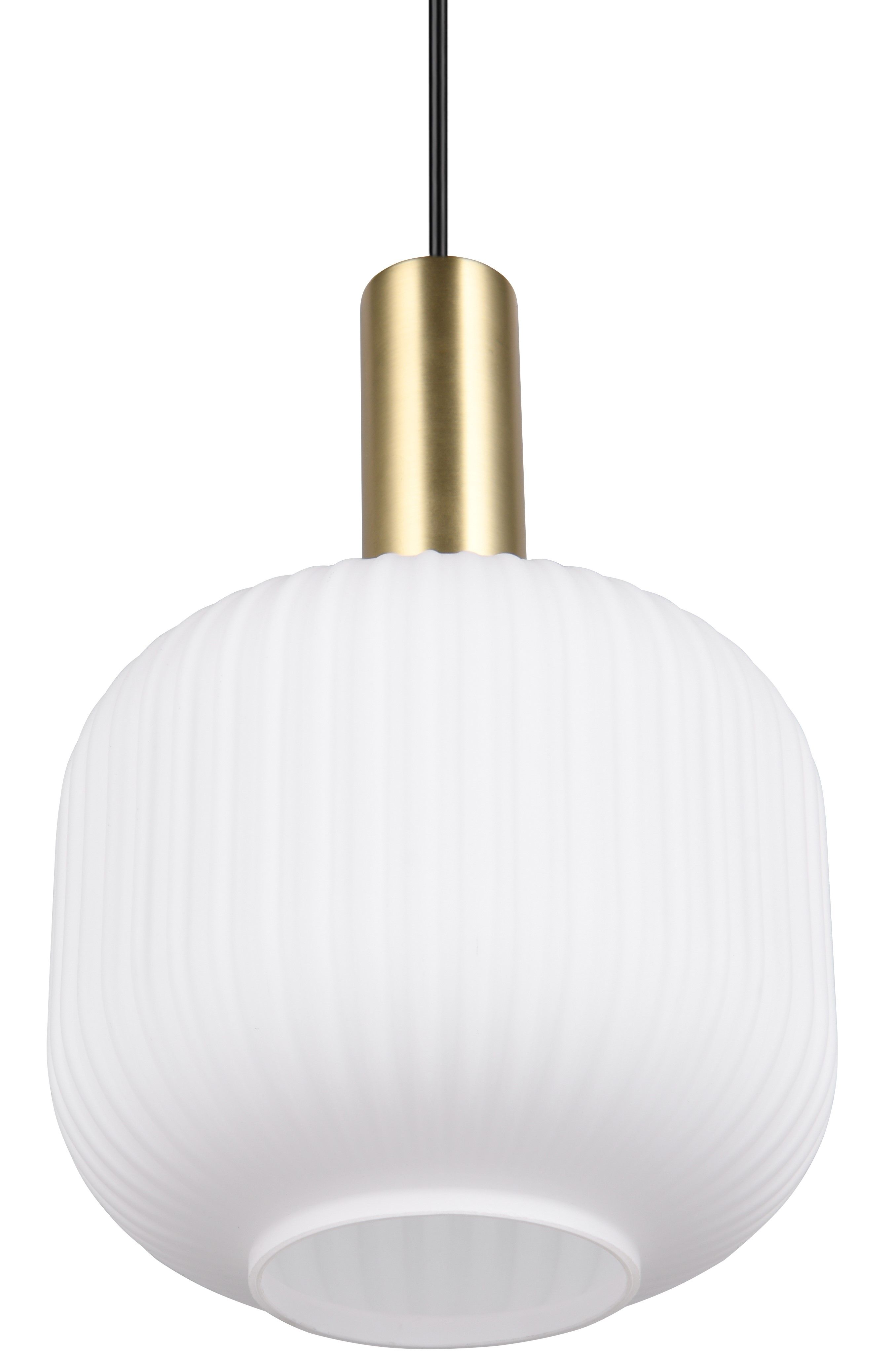 Hanglamp Diva ⌀20  cm