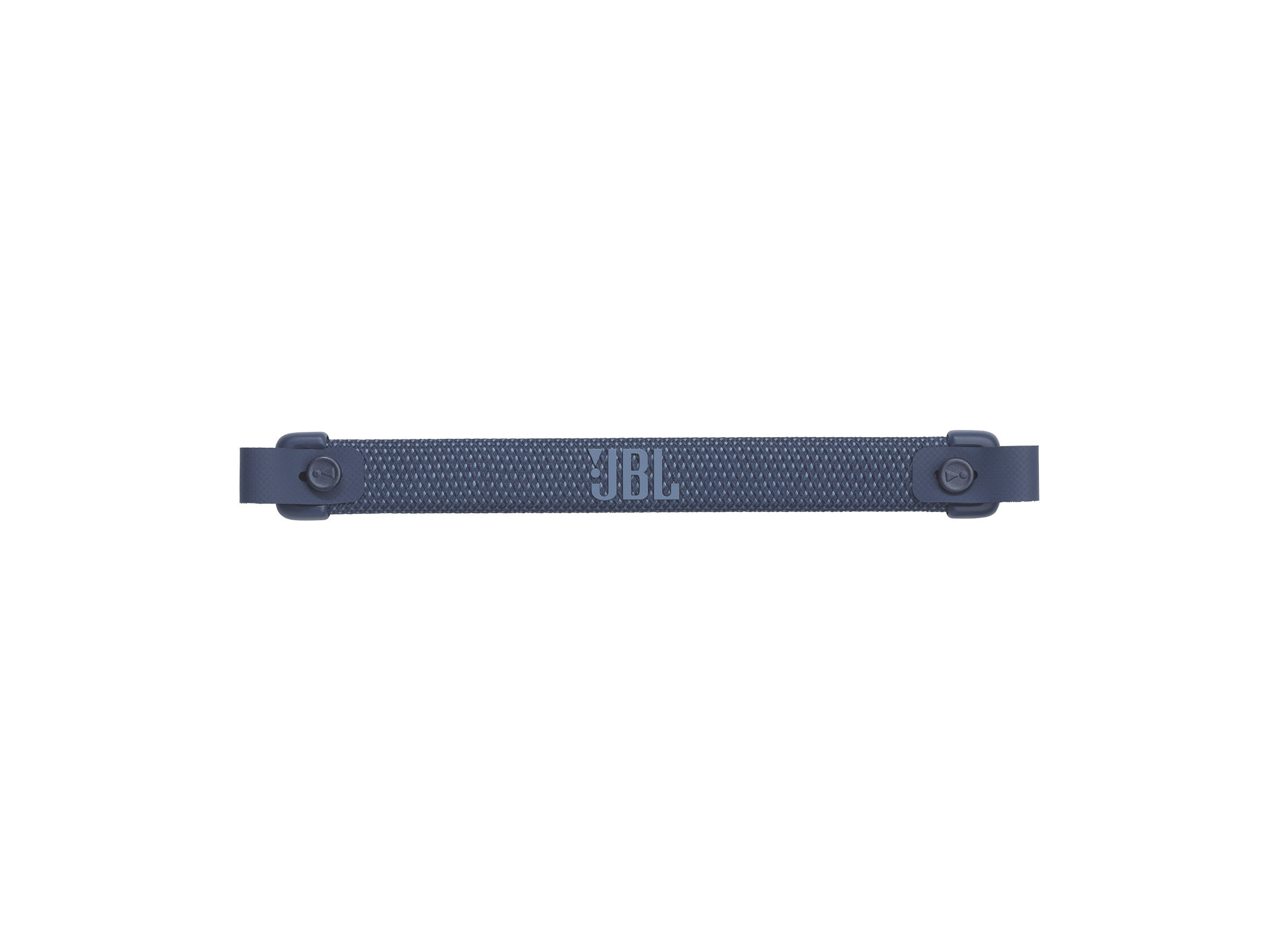 COLUNA PORTÁTIL JBL CHARGE6 AZUL