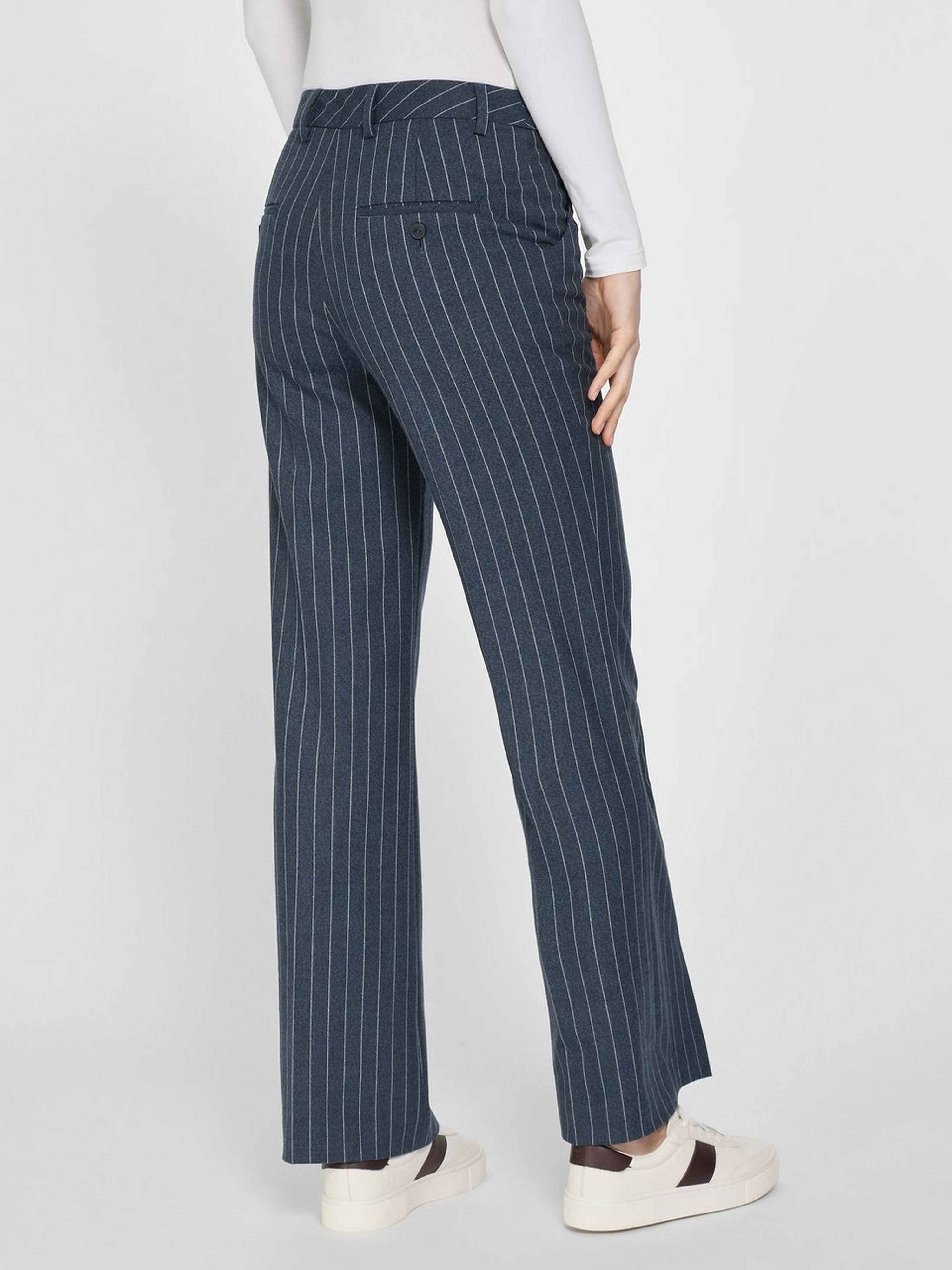 Hose