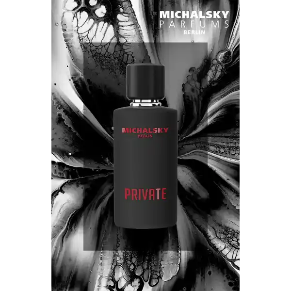 Private Men EdT 25 ml