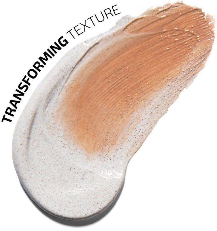 CC Cream - Kleurcorrectie - 40 ml - Met Hyaluronzuur - SPF 30
