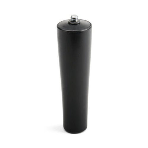 Zoom MA-2 H1/H2/H4/H4N microfoon adapter