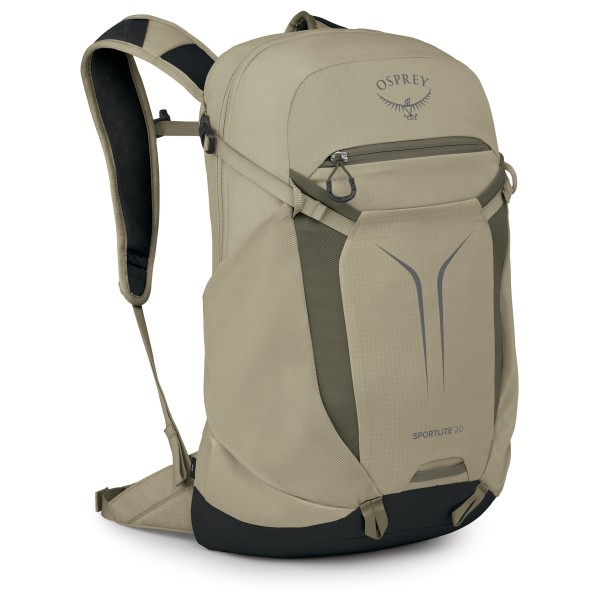 Osprey - Sportlite 20 - Sac à dos de randonnée