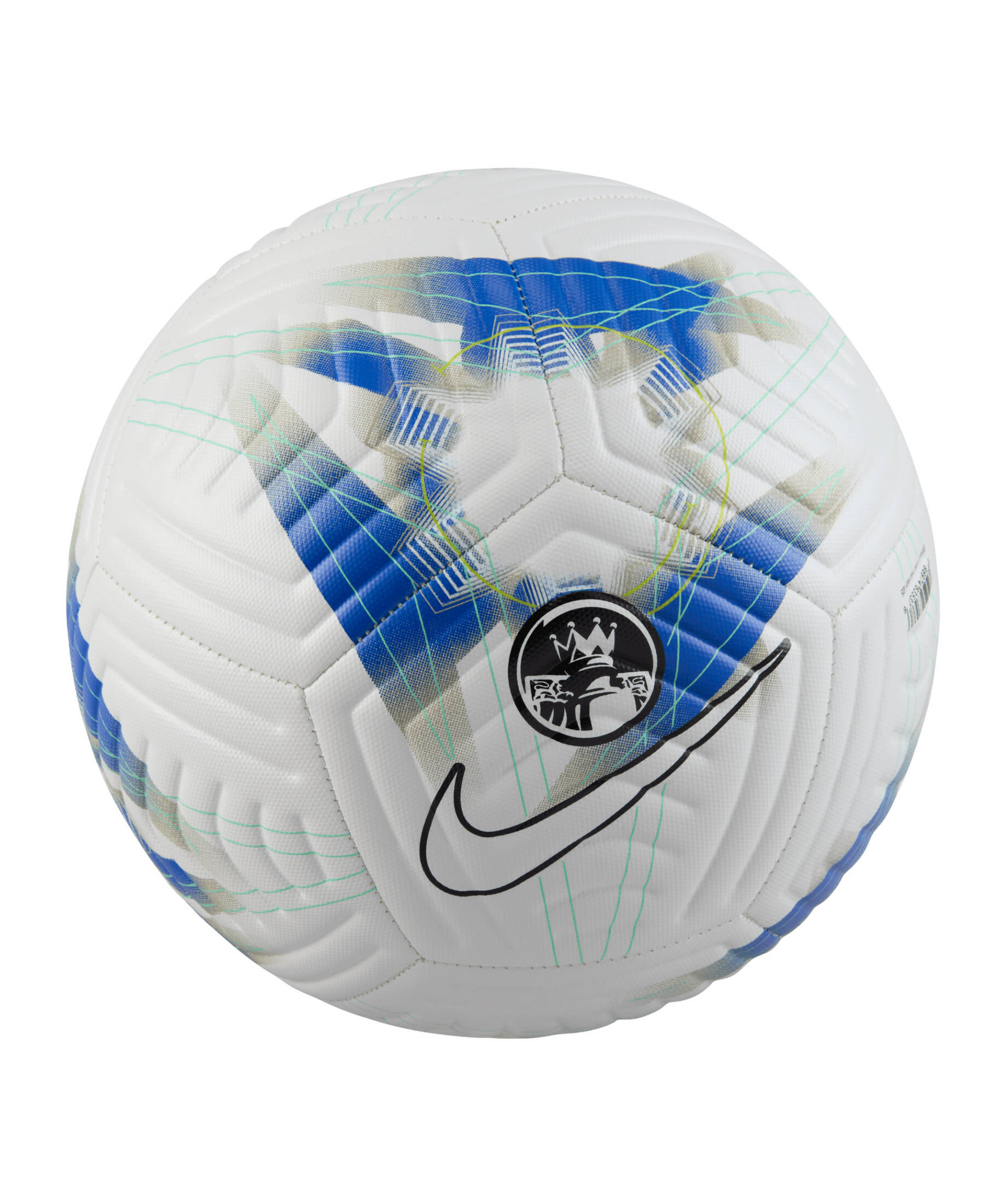 Nike| Equipment - Fußbälle Academy Premier League Trainingsball