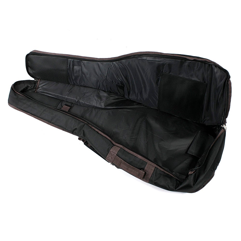 Fazley GB-Deluxe Classical gigbag voor klassieke gitaar