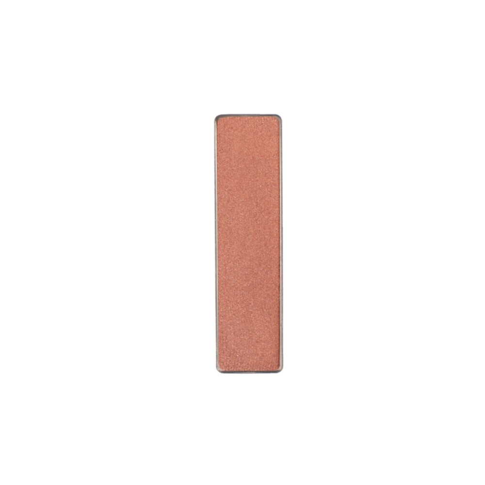 Benecos Natuurlijke Oogschaduw Navulling Rusty Copper1,5 gr