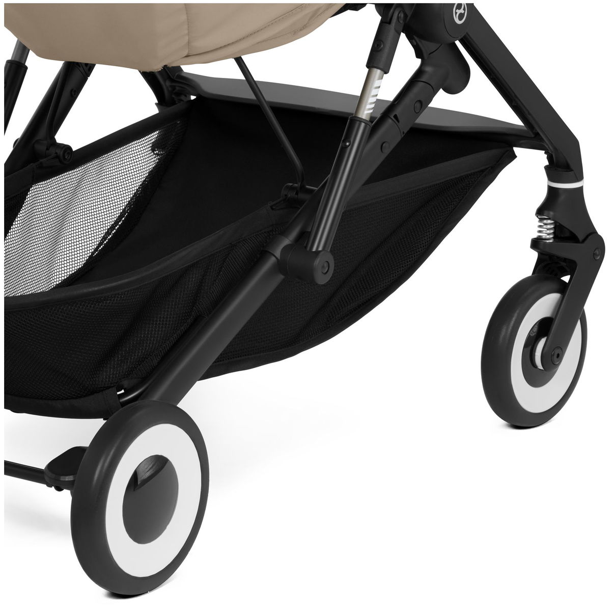 CYBEXCYBEX   Agis almond beige beige