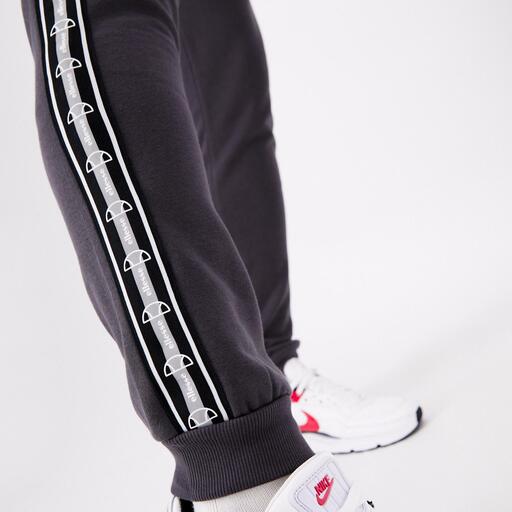 Fita Ellesse